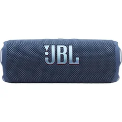 Parlante JBL Flip 7