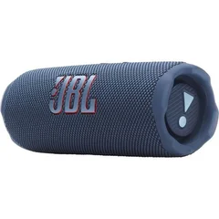 Parlante JBL Flip 7