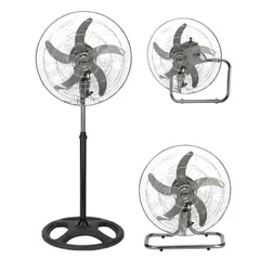 VENTILADOR 3 EN 1 NAPPO NVP-152