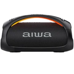 Parlante Portátil Bluetooth 110W