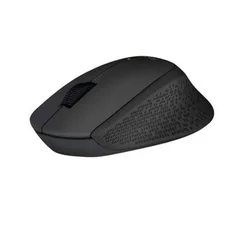 Mouse Logitech M280 Inalámbrico 