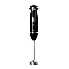 MIXER 2 EN 1 ELECTROBRAS MULTI MIXER 1000W EBMX-1000