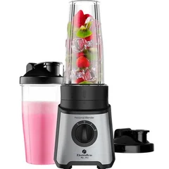 LICUADORA ELECTROBRAS PERSONAL BLENDER 750ML EBPB-350