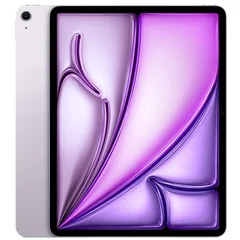 Tablet Ipad AIR 7 11'' (2025)