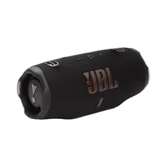 Parlante JBL Charge 6