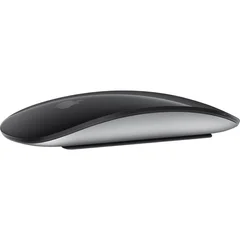 Apple Magic Mouse 3
