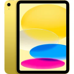 Tablet Apple iPad 11 GEN (A16) 2025