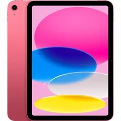 Tablet Apple iPad 11 GEN (A16) 2025