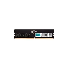 MEMORIA RAM DDR5 8GB 5200 FTX 114963