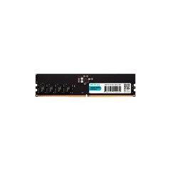 MEMORIA RAM DDR5 16GB 5200 FTX 114970