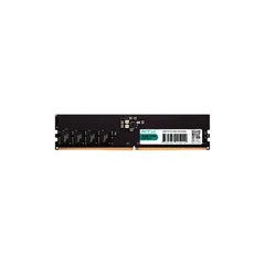 MEMORIA RAM DDR5 32GB 5600 FTX 115014