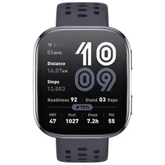 Reloj Amazfit BIP 6 A2435