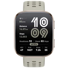 Reloj Amazfit BIP 6 A2435