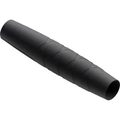 Bastón de Selfie Insta360 Stick Invisible 85cm - Negro (CINSCAVG)
