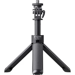 Mini Tripode 2 en 1 Insta360 CINSAAVB