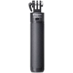 Mini Tripode 2 en 1 Insta360 CINSAAVB