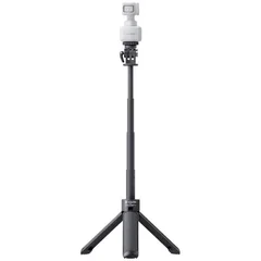Mini Tripode 2 en 1 Insta360 CINSAAVB