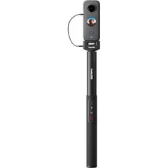 Selfie Stick Insta360 Power CINSPHD/F para todas las Cámaras Insta360