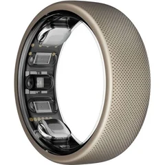 Amazfit Helio Ring (W2321GL1N)