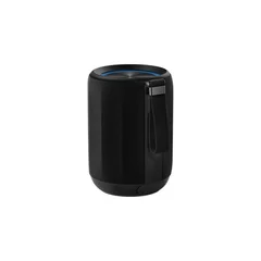 PARLANTE XIAOMI QBH4274GL 6W MINI BT/ NFC/ IP67/ NEGRO
