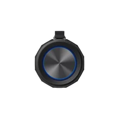 PARLANTE XIAOMI QBH4274GL 6W MINI BT/ NFC/ IP67/ NEGRO