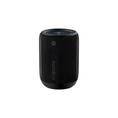 PARLANTE XIAOMI QBH4274GL 6W MINI BT/ NFC/ IP67/ NEGRO