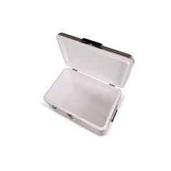 CONSERVADORA IGLOO 51 LITROS LEGACY ACERO INOXIDABLE 50656