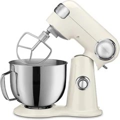 Batidora Cuisinart SM50CRMCL  500W