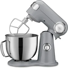 Batidora Cuisinart SM50GRCL 500W 