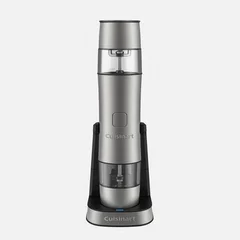 Moledor Eléctrico Cuisinart SG-3P1