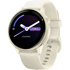 Reloj Smartwatch Garmin Vivoactive 6