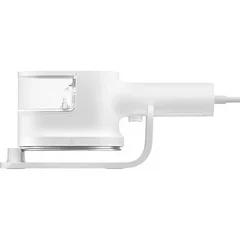 Plancha a Vapor Portátil Xiaomi BHR9034EU 1200 W 220v