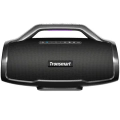Parlante Tronsmart Bang Max-US Bluetooth 130W IPX6