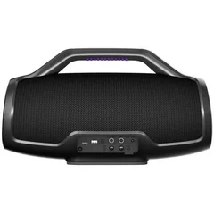 Parlante Tronsmart Bang Max-US Bluetooth 130W IPX6