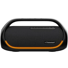 Parlante Tronsmart Bang New Vision Bluetooth 60W IPX6