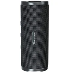 Parlante Tronsmart Mirtune C3 Bluetooth 24W IPX7