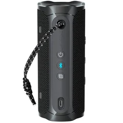 Parlante Tronsmart Mirtune C3 Bluetooth 24W IPX7
