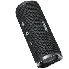 Parlante Tronsmart Mirtune C3 Bluetooth 24W IPX7