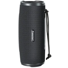 Parlante Tronsmart Mirtune C3 Plus Bluetooth 30W IPX7 