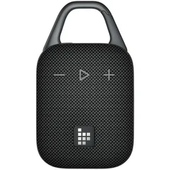 Parlante Tronsmart Mirtune H1 Bluetooth 8W IPX7
