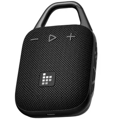 Parlante Tronsmart Mirtune H1 Bluetooth 8W IPX7