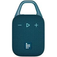 Parlante Tronsmart Mirtune H1 Bluetooth 8W IPX7