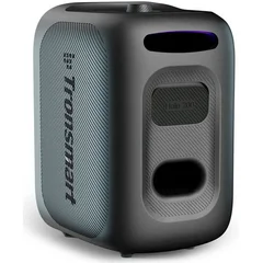 Parlante Tronsmart Halo 200 con 2 microfonos BLUETOOTH