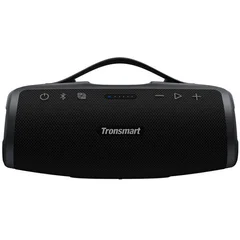 Parlante Tronsmart Mirtune S100 Bluetooth 50W IPX7