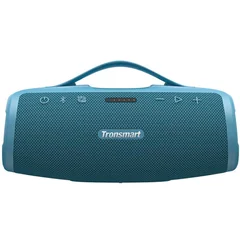 Parlante Tronsmart Mirtune S100 Bluetooth 50W IPX7