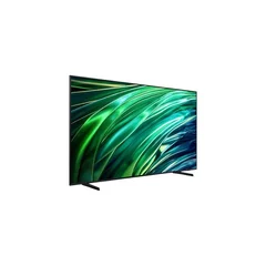 Televisor Samsung 65" Neo QLED 4K QNX1D Tizen OS Smart TV QN65QNX1DAPXPA