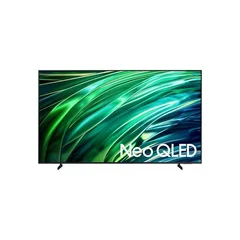 Televisor Samsung 65" Neo QLED 4K QNX1D Tizen OS Smart TV QN65QNX1DAPXPA