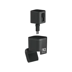 CAMARA P/NINTENDO SWITCH 2 HORI NSX-023U 