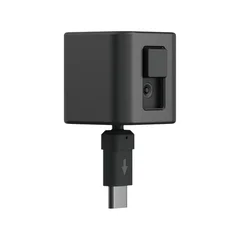 CAMARA P/NINTENDO SWITCH 2 HORI NSX-023U 