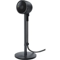 CAMARA P/NINTENDO SWITCH 2